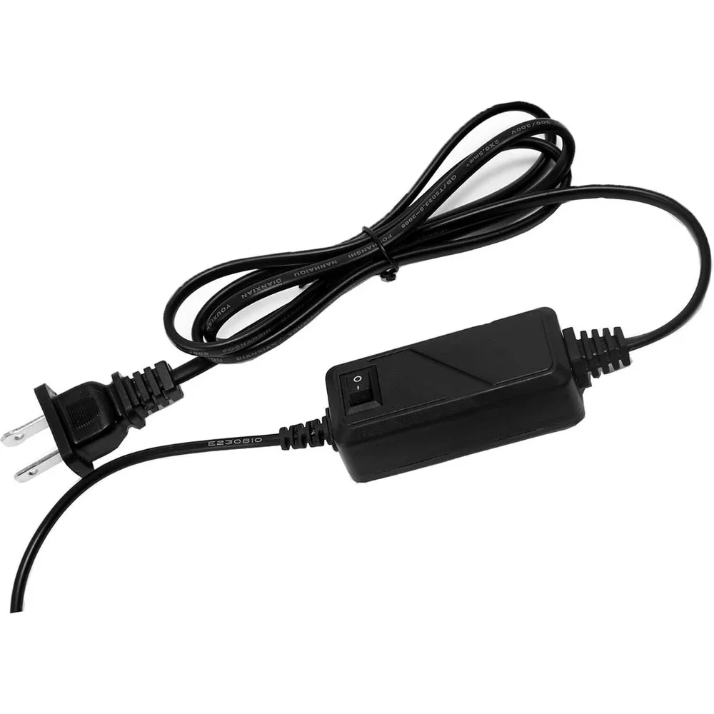 AQUANEAT LED Aquarium Light Full Spectrum 30
